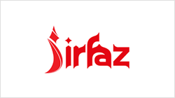 Irfaz